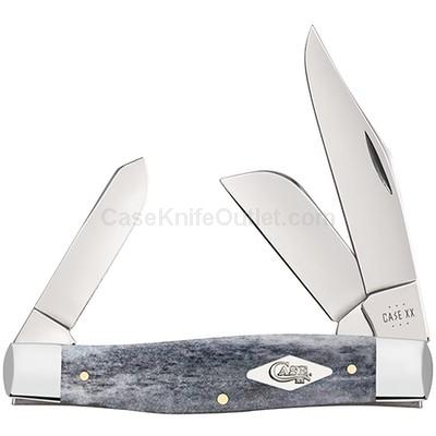 Case Knives 34203