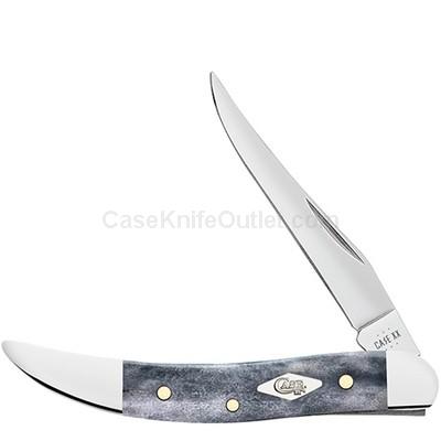 Case Knives 34204