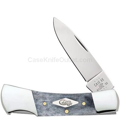 Case Knives 34205