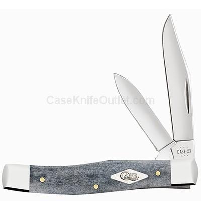 Case Knives 34206