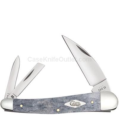 Case Knives 34207