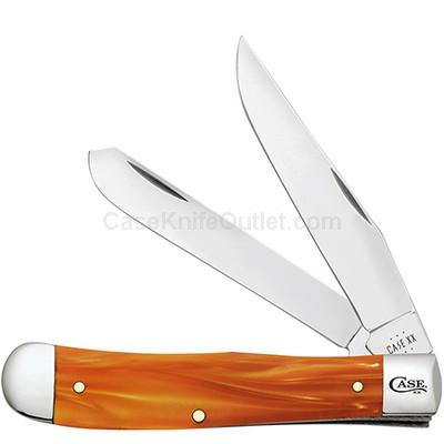 Case Knives 35300