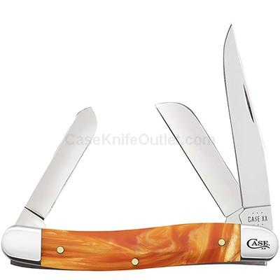 Case Knives 35301