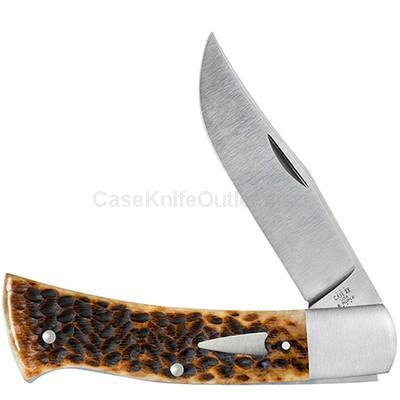 Case Knives 47541