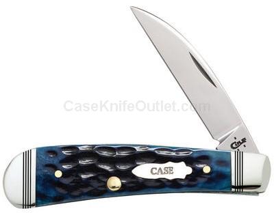 Case Knives 46668XX