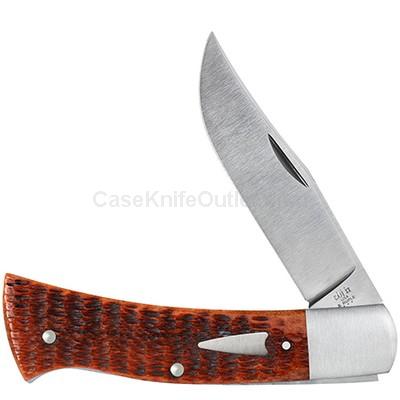 Case Knives 47540