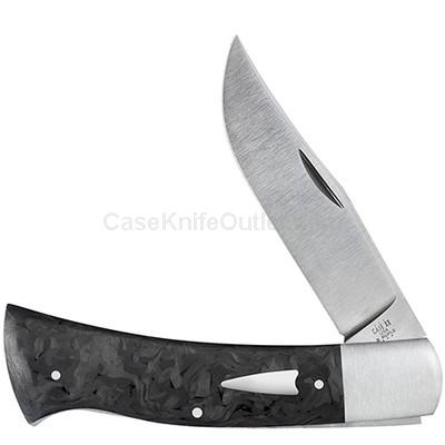 Case Knives 47542