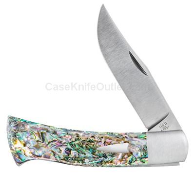 Case Knives 47543