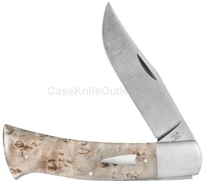 Case Knives 47544