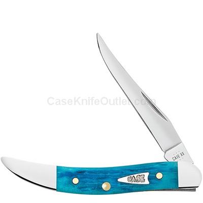 Case Knives 50645