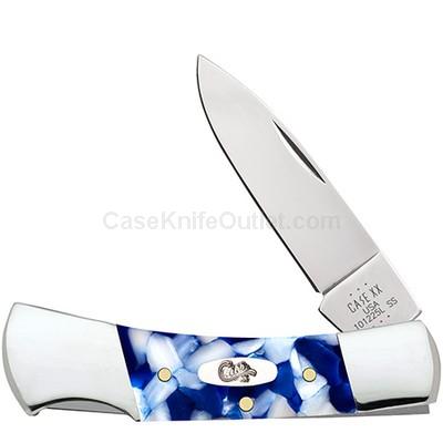 Case Knives 50721