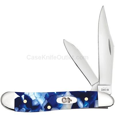 Case Knives 50723