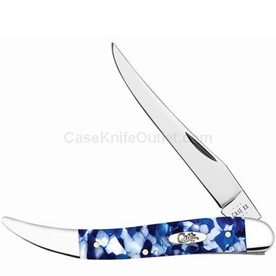 Case Knives 50724