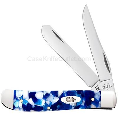 Case Knives 50725