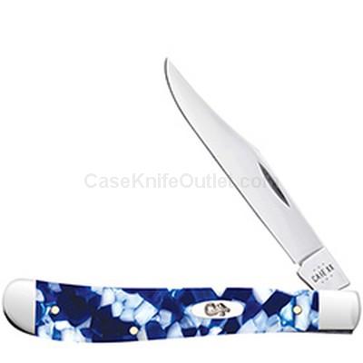 Case Knives 50726