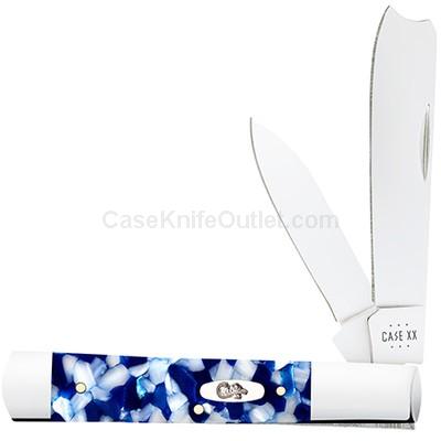 Case Knives 50727