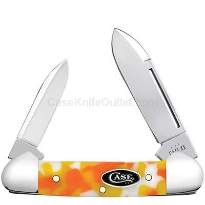 Case Knives 53755