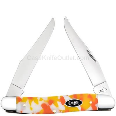 Case Knives 53756