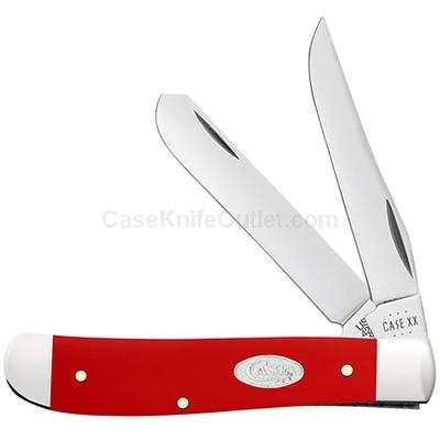 Case Knives 56981