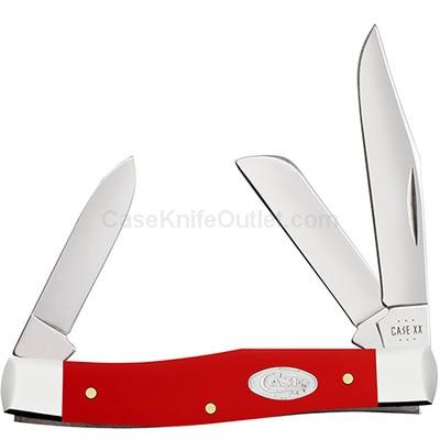 Case Knives 56982