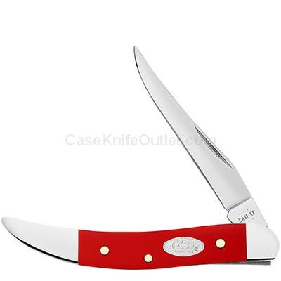 Case Knives 56983