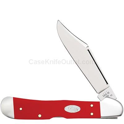 Case Knives 56984