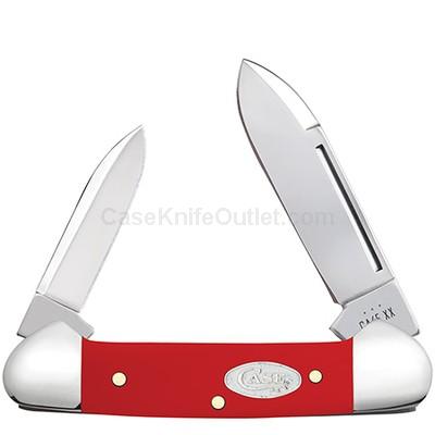 Case Knives 56985