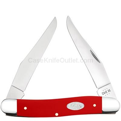 Case Knives 56986