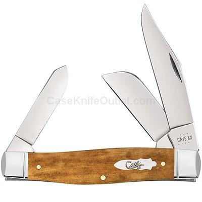 Case Knives 58204