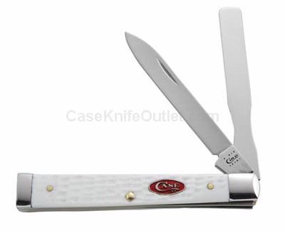 Case Knives from Case Knife Outlet 