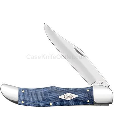 Case Knives 60515