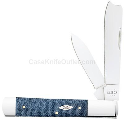Case Knives 60516