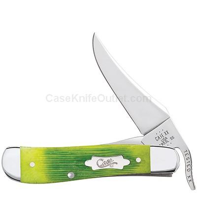 Case Knives 61043