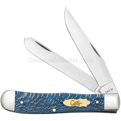 Case Knives 63730