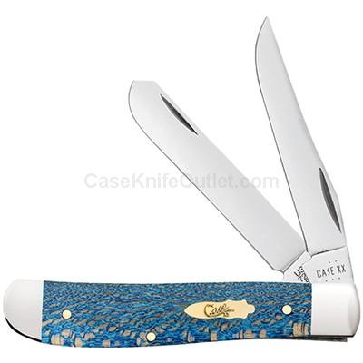 Case Knives 63731