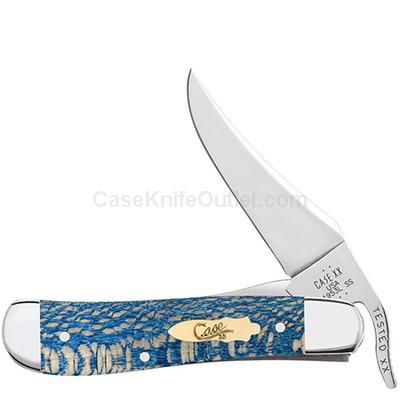 Case Knives 63734