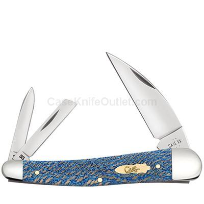 Case Knives 63735