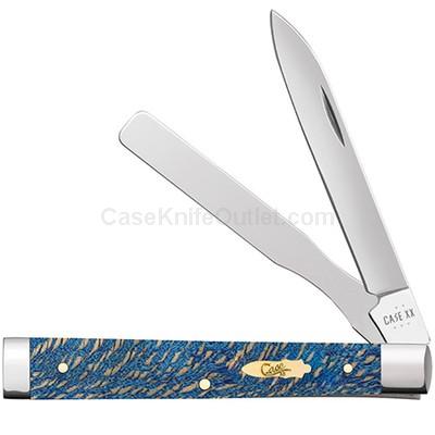 Case Knives 63736