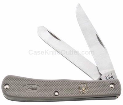 Case Knives 08041XX