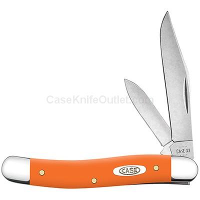 Case Knives 80517