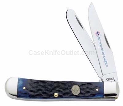 Case Knives 08053XX