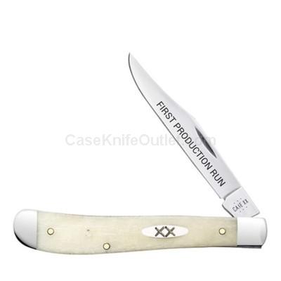 Case Knives 93312