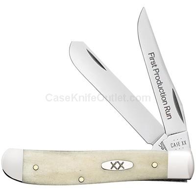 Case Knives 93313