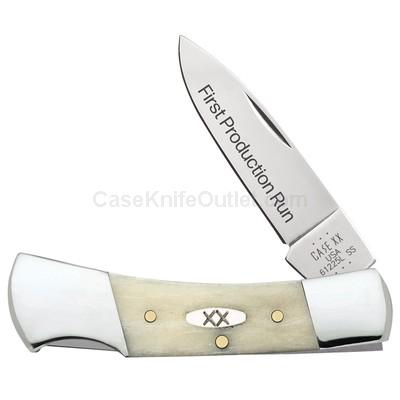 Case Knives 93314