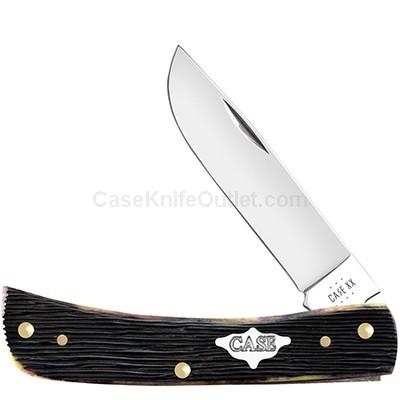 Case Knives 09702XX