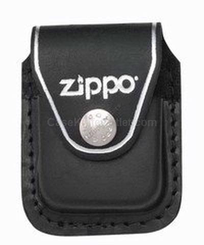 LPCBK Zippo® Lighter Pouch